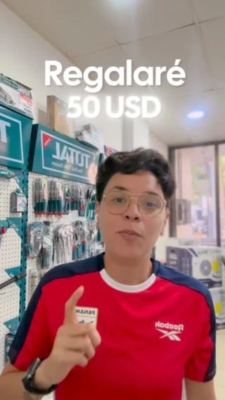 Instagram post from solucionescotec. This post is in position 1.