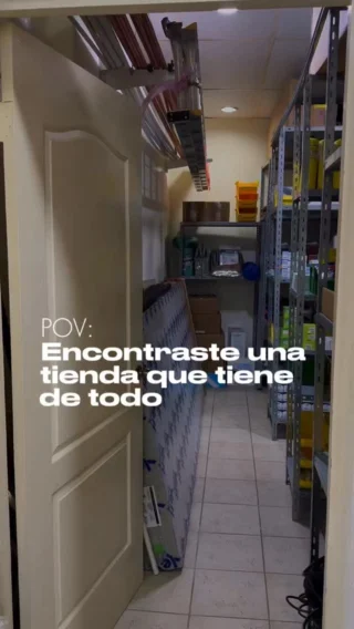 Instagram post from solucionescotec. This post is in position 1.