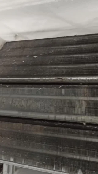 Instagram post from solucionescotec. This post is in position 1.