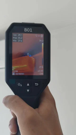 Instagram post from solucionescotec. This post is in position 12.