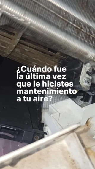 Instagram post from solucionescotec. This post is in position 2.