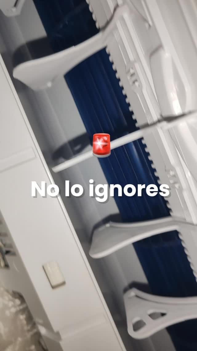 Instagram post from solucionescotec. This post is in position 4.