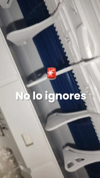 Instagram post from solucionescotec. This post is in position 4.