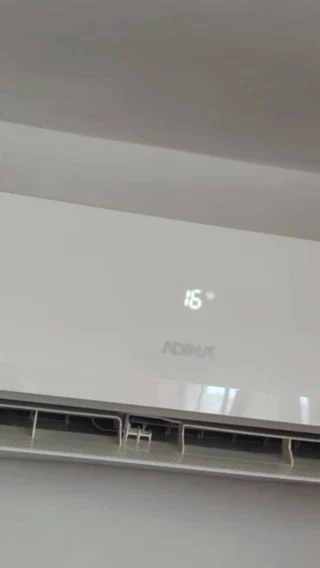 Instagram post from solucionescotec. This post is in position 7.