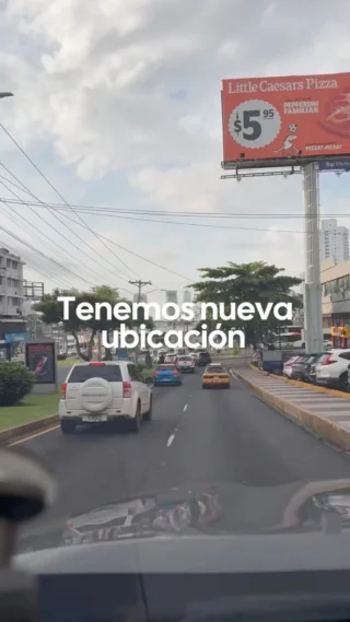 Instagram post from solucionescotec. This post is in position 2.
