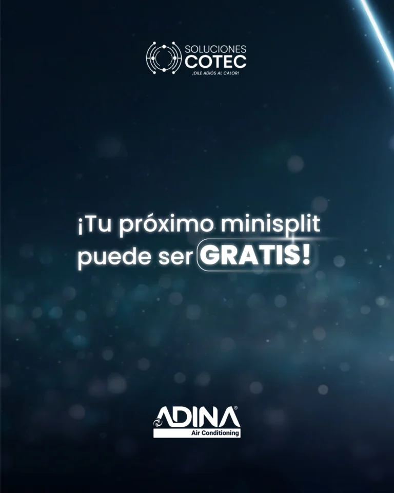 Instagram post from solucionescotec. This post is in position 0.