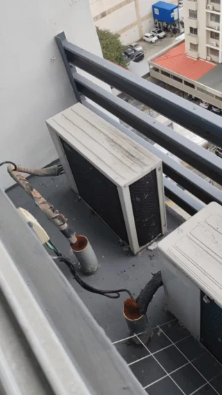 Instagram post from solucionescotec. This post is in position 19.