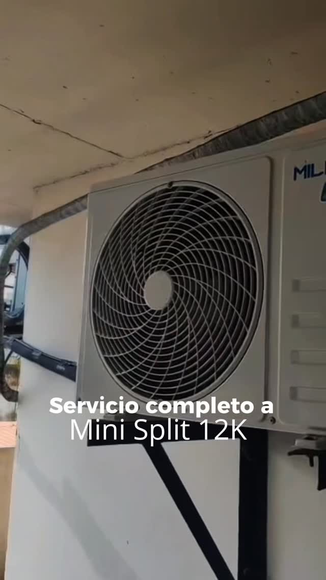 Instagram post from solucionescotec. This post is in position 16.