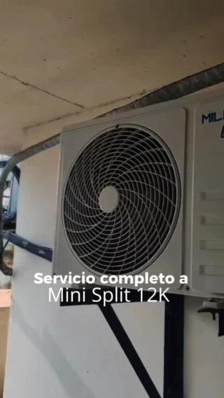 Instagram post from solucionescotec. This post is in position 16.