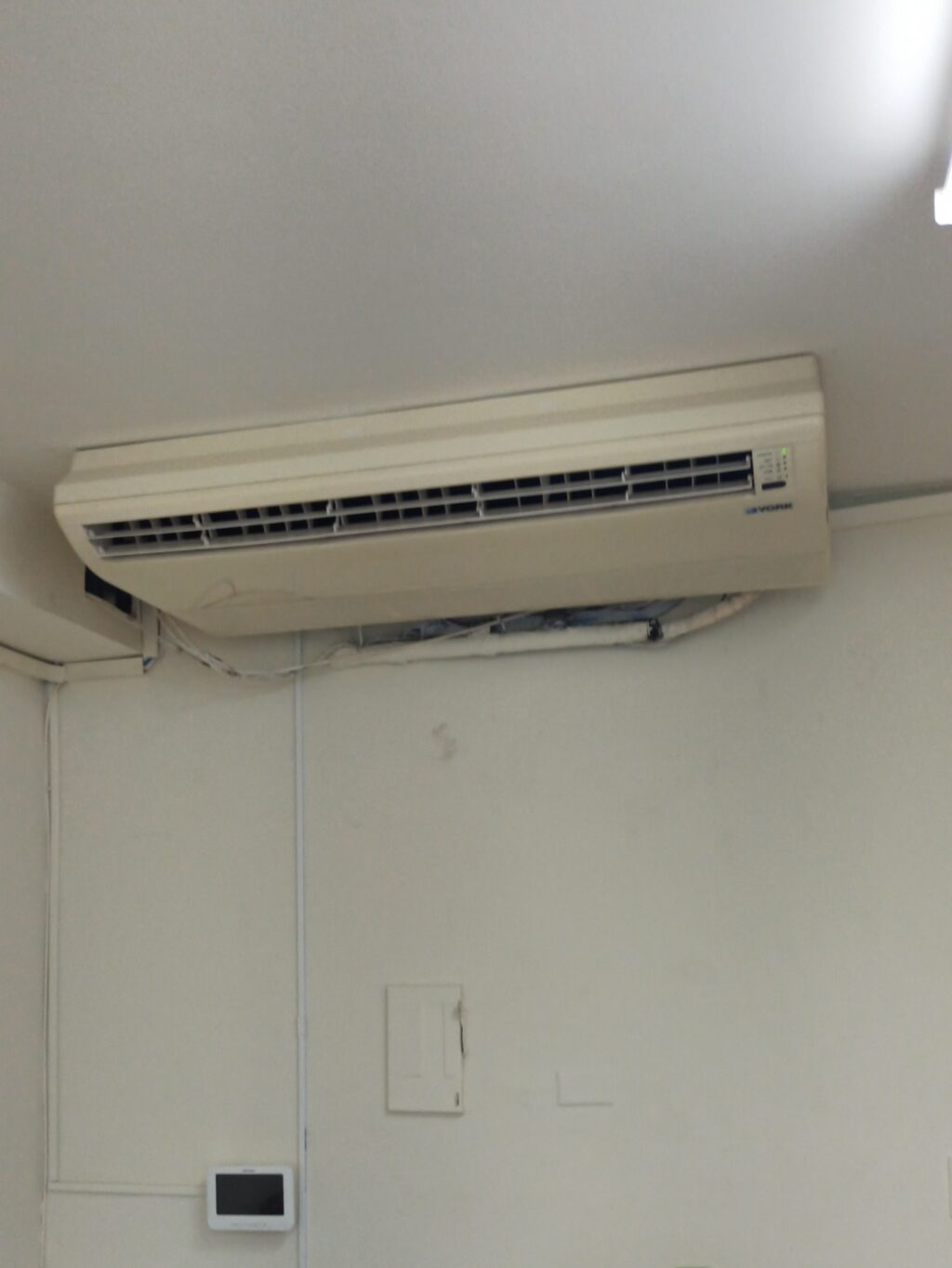 Instagram post from solucionescotec. This post is in position 6.