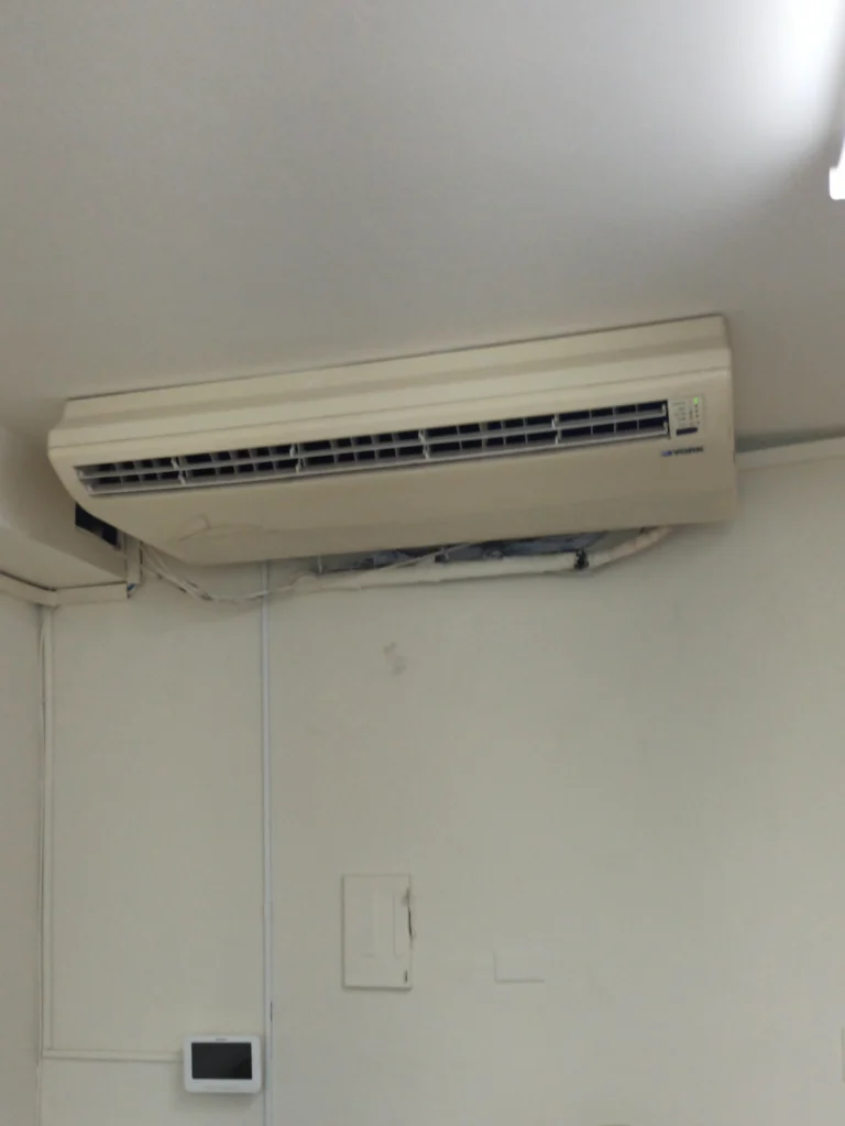 Instagram post from solucionescotec. This post is in position 6.