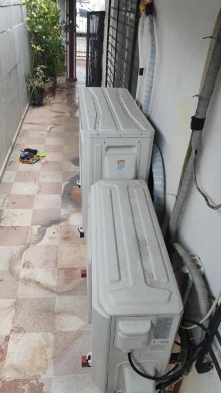 Instagram post from solucionescotec. This post is in position 5.