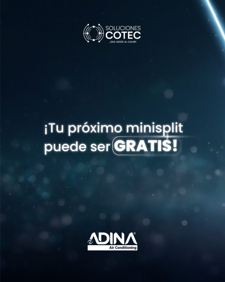 Instagram post from solucionescotec. This post is in position 11.