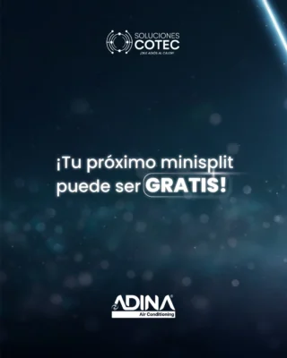 Instagram post from solucionescotec. This post is in position 11.