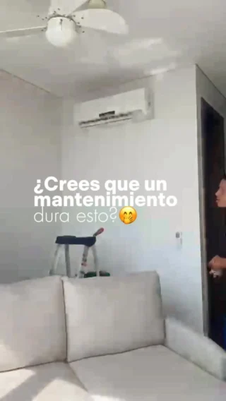 Instagram post from solucionescotec. This post is in position 1.